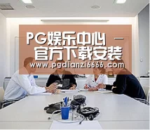 研发能力标题二