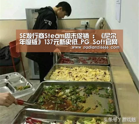 PG麻将登录入口