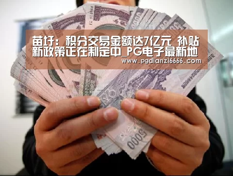 PG麻将登录入口