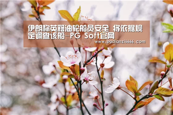 PG Soft官网