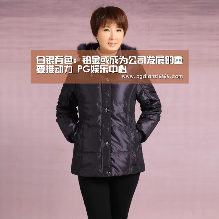 PG麻将登录入口