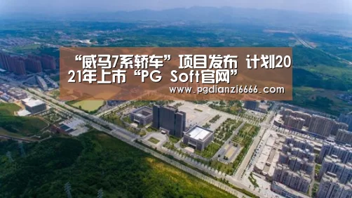 “威马7系轿车”项目发布 计划2021年上市“PG Soft官网”(图1) PG Soft官网